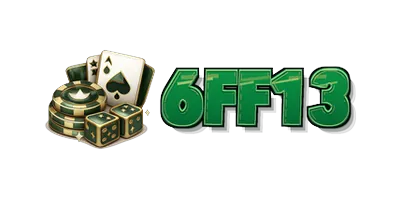 Lô đề Oke365 - Soi cầu, lô đề online